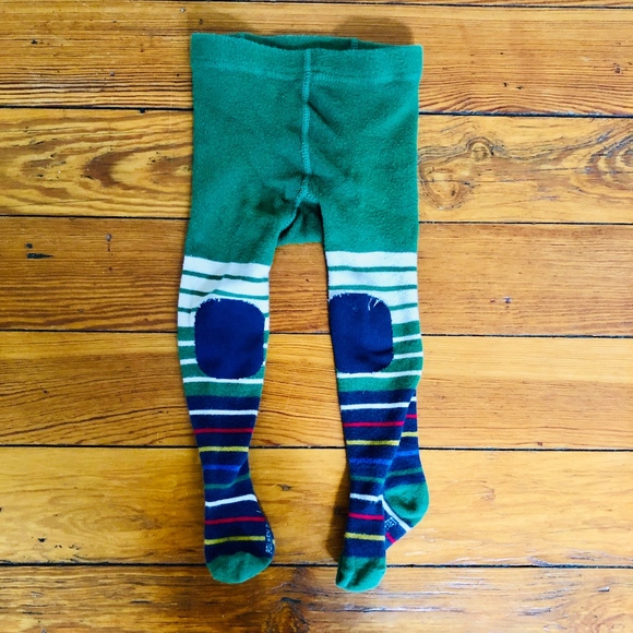Polarn O. Pyret Other - Polarn O. Pyret unisex infant tights
